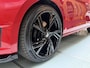 SEAT Leon 1.4 TSI FR Pano | Led | Maxton | Navi | Clima