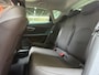 SEAT Leon 1.4 TSI FR Pano | Led | Maxton | Navi | Clima