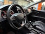 SEAT Leon 1.4 TSI FR Pano | Led | Maxton | Navi | Clima