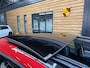 SEAT Leon 1.4 TSI FR Pano | Led | Maxton | Navi | Clima