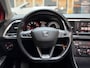 SEAT Leon 1.4 TSI FR Pano | Led | Maxton | Navi | Clima
