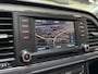 SEAT Leon 1.4 TSI FR Pano | Led | Maxton | Navi | Clima