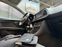 SEAT Leon 1.4 TSI FR Pano | Led | Maxton | Navi | Clima