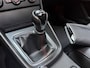 SEAT Leon 1.4 TSI FR Pano | Led | Maxton | Navi | Clima