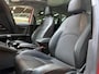 SEAT Leon 1.4 TSI FR Pano | Led | Maxton | Navi | Clima