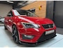 SEAT Leon 1.4 TSI FR Pano | Led | Maxton | Navi | Clima