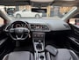 SEAT Leon 1.4 TSI FR Pano | Led | Maxton | Navi | Clima