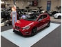 SEAT Leon 1.4 TSI FR Pano | Led | Maxton | Navi | Clima