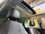 SEAT Leon 1.4 TSI FR Pano | Led | Maxton | Navi | Clima