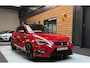 SEAT Leon 1.4 TSI FR Pano | Led | Maxton | Navi | Clima