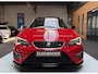 SEAT Leon 1.4 TSI FR Pano | Led | Maxton | Navi | Clima