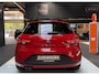 SEAT Leon 1.4 TSI FR Pano | Led | Maxton | Navi | Clima