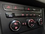 SEAT Leon 1.4 TSI FR Pano | Led | Maxton | Navi | Clima