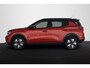 Opel Frontera Electric GS 44 kWh Stuur-Stoelverwarming Camera Apple CarPlay