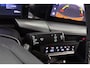 Opel Frontera Electric GS 44 kWh Stuur-Stoelverwarming Camera Apple CarPlay