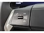 Opel Frontera Electric GS 44 kWh Stuur-Stoelverwarming Camera Apple CarPlay