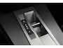 Opel Frontera Electric GS 44 kWh Stuur-Stoelverwarming Camera Apple CarPlay
