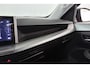 Opel Frontera Electric GS 44 kWh Stuur-Stoelverwarming Camera Apple CarPlay