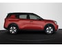Opel Frontera Electric GS 44 kWh Stuur-Stoelverwarming Camera Apple CarPlay