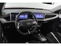 Opel Frontera Electric GS 44 kWh Stuur-Stoelverwarming Camera Apple CarPlay