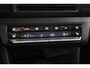 Opel Frontera Electric GS 44 kWh Stuur-Stoelverwarming Camera Apple CarPlay