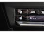Opel Frontera Electric GS 44 kWh Stuur-Stoelverwarming Camera Apple CarPlay