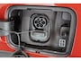 Opel Frontera Electric GS 44 kWh Stuur-Stoelverwarming Camera Apple CarPlay