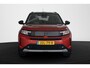 Opel Frontera Electric GS 44 kWh Stuur-Stoelverwarming Camera Apple CarPlay