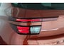 Opel Frontera Electric GS 44 kWh Stuur-Stoelverwarming Camera Apple CarPlay
