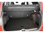Opel Frontera Electric GS 44 kWh Stuur-Stoelverwarming Camera Apple CarPlay
