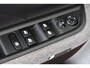 Opel Frontera Electric GS 44 kWh Stuur-Stoelverwarming Camera Apple CarPlay