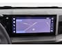 Opel Frontera Electric GS 44 kWh Stuur-Stoelverwarming Camera Apple CarPlay