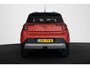 Opel Frontera Electric GS 44 kWh Stuur-Stoelverwarming Camera Apple CarPlay