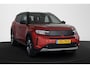 Opel Frontera Electric GS 44 kWh Stuur-Stoelverwarming Camera Apple CarPlay