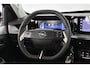 Opel Frontera Electric GS 44 kWh Stuur-Stoelverwarming Camera Apple CarPlay