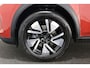 Opel Frontera Electric GS 44 kWh Stuur-Stoelverwarming Camera Apple CarPlay