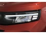 Opel Frontera Electric GS 44 kWh Stuur-Stoelverwarming Camera Apple CarPlay