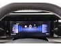Opel Frontera Electric GS 44 kWh Stuur-Stoelverwarming Camera Apple CarPlay