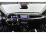 Opel Frontera Electric GS 44 kWh Stuur-Stoelverwarming Camera Apple CarPlay