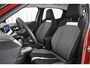 Opel Frontera Electric GS 44 kWh Stuur-Stoelverwarming Camera Apple CarPlay