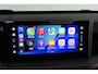 Opel Frontera Electric GS 44 kWh Stuur-Stoelverwarming Camera Apple CarPlay