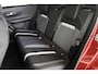 Opel Frontera Electric GS 44 kWh Stuur-Stoelverwarming Camera Apple CarPlay