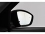 Opel Frontera Electric GS 44 kWh Stuur-Stoelverwarming Camera Apple CarPlay