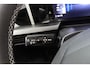 Opel Frontera Electric GS 44 kWh Stuur-Stoelverwarming Camera Apple CarPlay