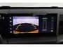 Opel Frontera Electric GS 44 kWh Stuur-Stoelverwarming Camera Apple CarPlay