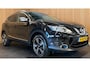 Nissan Qashqai 1.2 Tekna|116 PK|PANORAMADAK|360+V+A CAMERA|CRUISE,CLIMATE CONTROL|START/STOP|NAVIGATIE|PDC-A|18'' LMV|LANE-ASSIST|