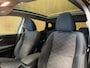 Nissan Qashqai 1.2 Tekna|116 PK|PANORAMADAK|360+V+A CAMERA|CRUISE,CLIMATE CONTROL|START/STOP|NAVIGATIE|PDC-A|18'' LMV|LANE-ASSIST|