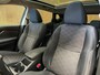 Nissan Qashqai 1.2 Tekna|116 PK|PANORAMADAK|360+V+A CAMERA|CRUISE,CLIMATE CONTROL|START/STOP|NAVIGATIE|PDC-A|18'' LMV|LANE-ASSIST|