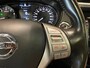 Nissan Qashqai 1.2 Tekna|116 PK|PANORAMADAK|360+V+A CAMERA|CRUISE,CLIMATE CONTROL|START/STOP|NAVIGATIE|PDC-A|18'' LMV|LANE-ASSIST|