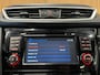 Nissan Qashqai 1.2 Tekna|116 PK|PANORAMADAK|360+V+A CAMERA|CRUISE,CLIMATE CONTROL|START/STOP|NAVIGATIE|PDC-A|18'' LMV|LANE-ASSIST|